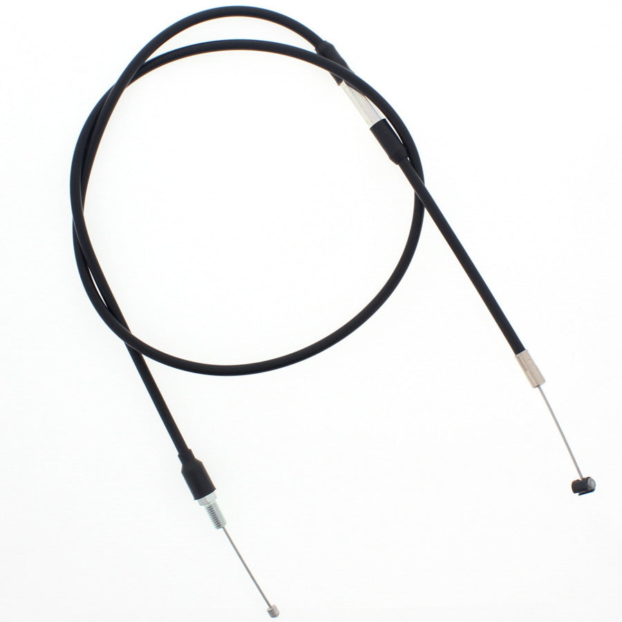 ALL BALLS Clutch Cable for Can-Am DS 450 and XMX Models
