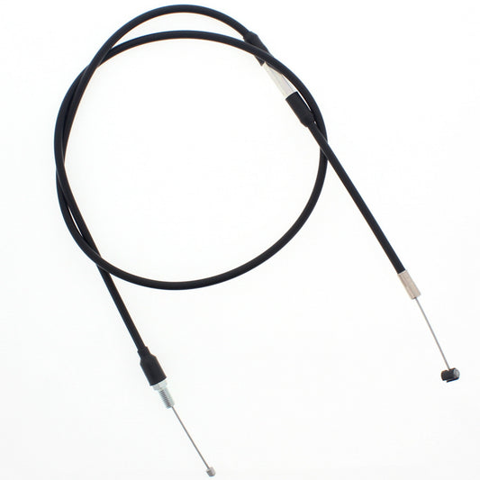 ALL BALLS Clutch Cable for Can-Am DS 450 and XMX Models