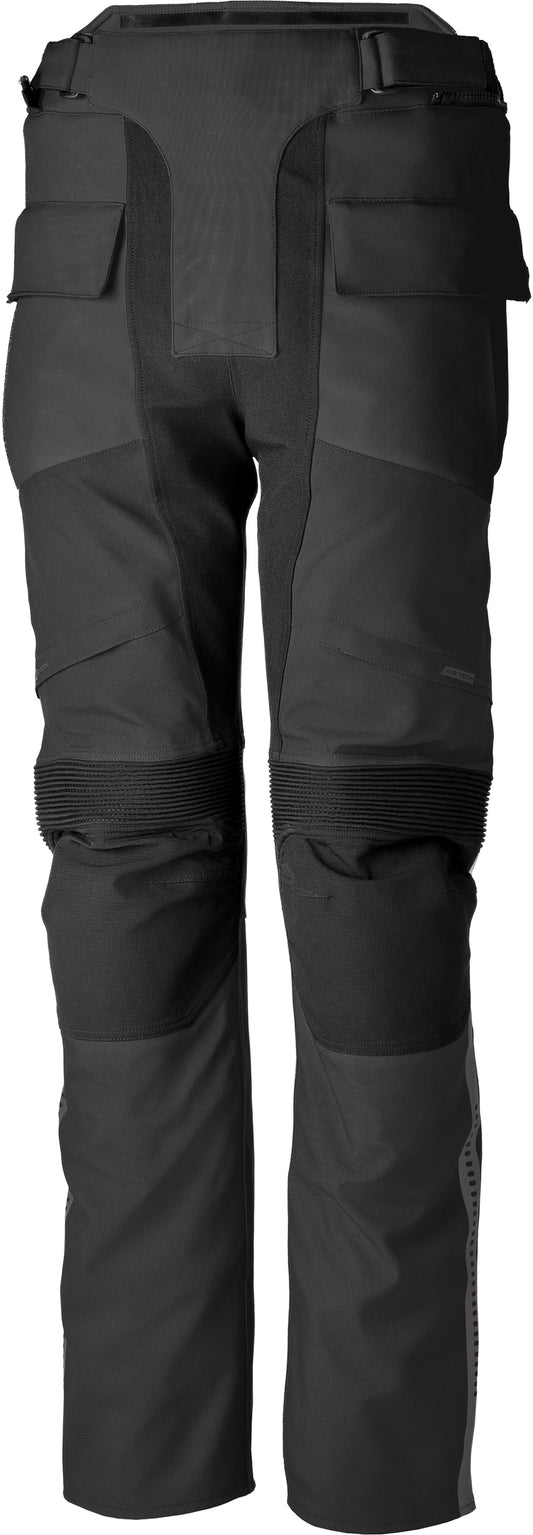 RST Ps Vulcan CE SL Pants Black Textile 4XL - Streetwear Apparel
