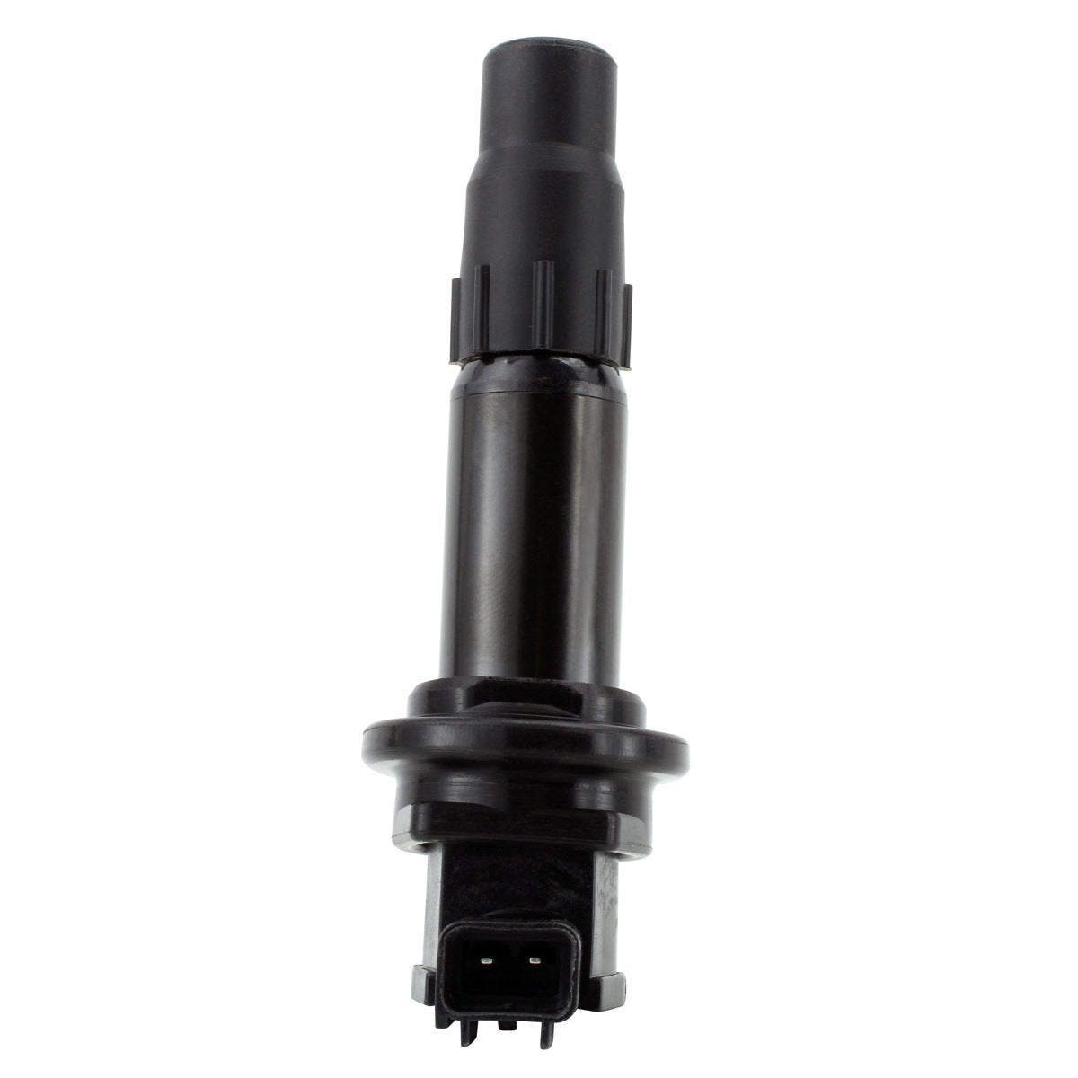 RM Stator Kawasaki KX250F Ignition Coil Replacement - Part RM06197