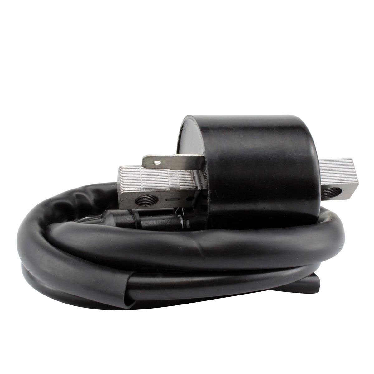 RM STATOR External Ignition Coil for Honda CRF450X and CRF450R