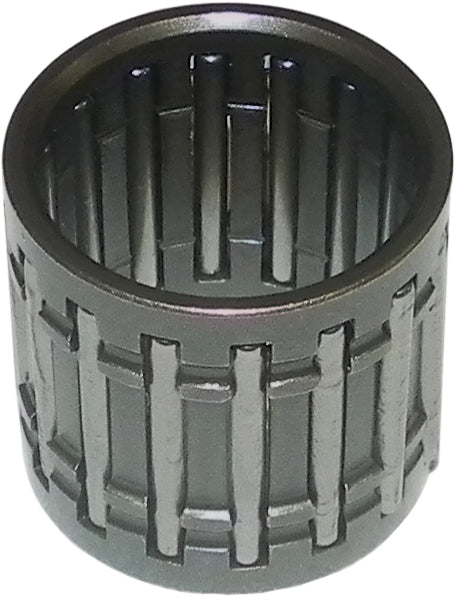 WSM Piston Pin for Yamaha WaveJammer & WaveRunner, Sea-Doo GTI 720 - Part Number 010-121