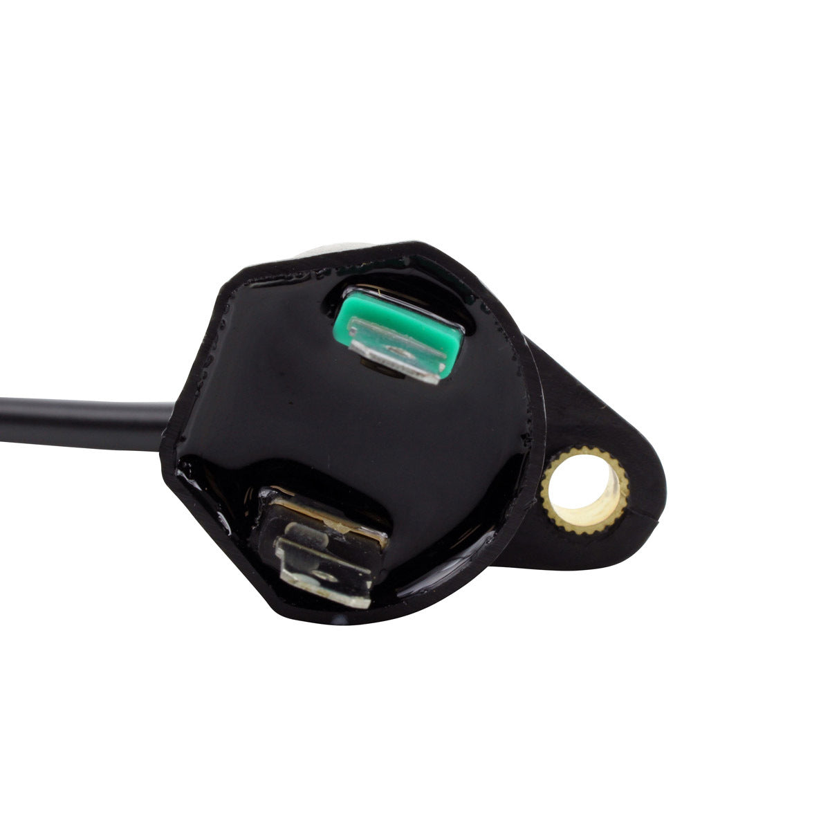 RM STATOR External Ignition Coil for Offroad Vehicles - Part Number RM06025