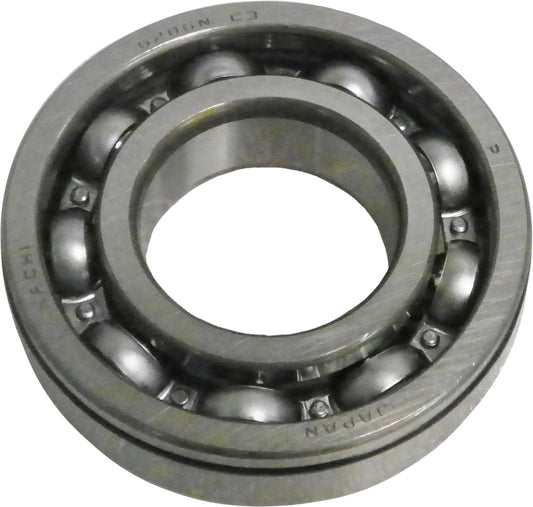 WSM Crankshaft Bearing for Kawasaki JS550 and Sea-Doo SI 580 Watercrafts