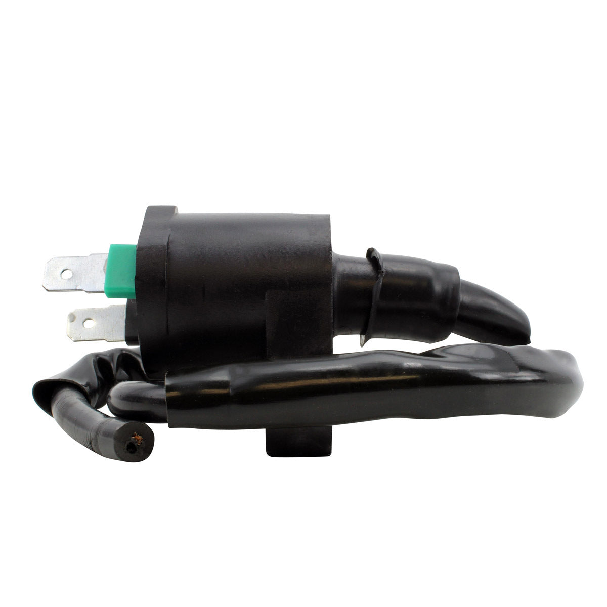 RM STATOR External Ignition Coil for Offroad Vehicles - Part Number RM06025