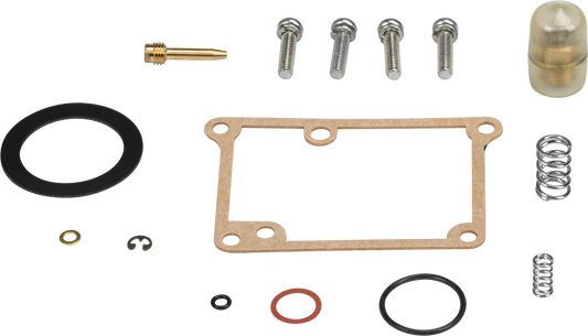 MIKUNI FMK-512 R Carburetor Repair Kit for VM 24 Offroad Engines