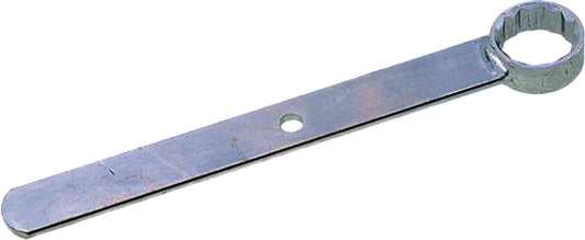 FIRE POWER Spark Plug Wrench 84-04113 for Universal Automotive Maintenance