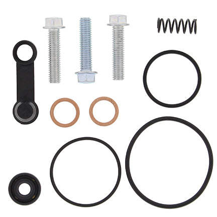 All Balls Clutch Slave Cylinder Kit for KTM 450 SX-F and XC-F Models - Part 18-6004