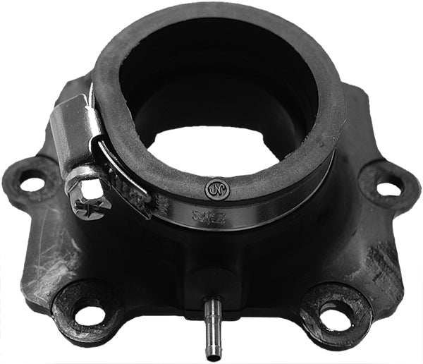 SP1 Mounting Flange for Arctic Cat ZRT 600 & 800 - Carburetor & Intake Components