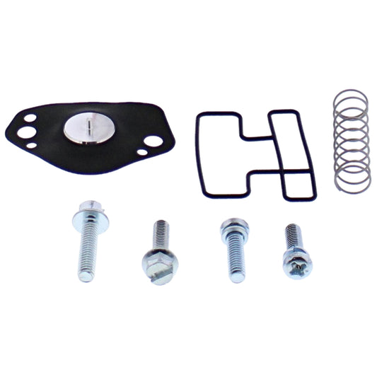 ALL BALLS Carburetor Rebuild Kit for Yamaha YFM600FG Grizzly 4WD - Part 46-4045