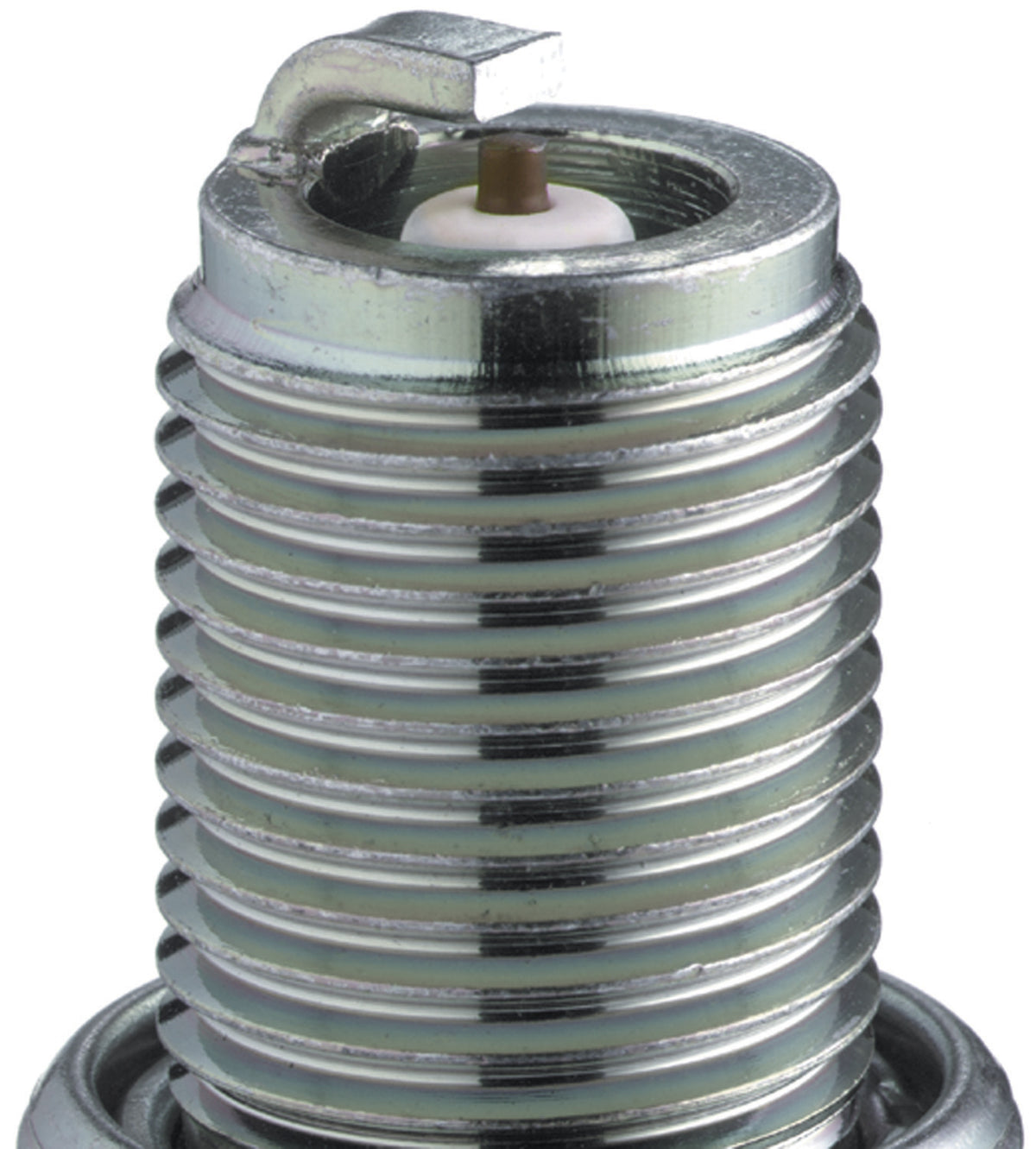 NGK Spark Plug #3630/04 for Kawasaki KX65 (2000-2009) – Reliable Ignition Performance