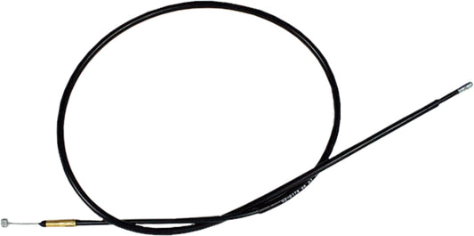 MOTION PRO Black Vinyl Choke Cable Part 02-0179 for Honda ATV/UTV