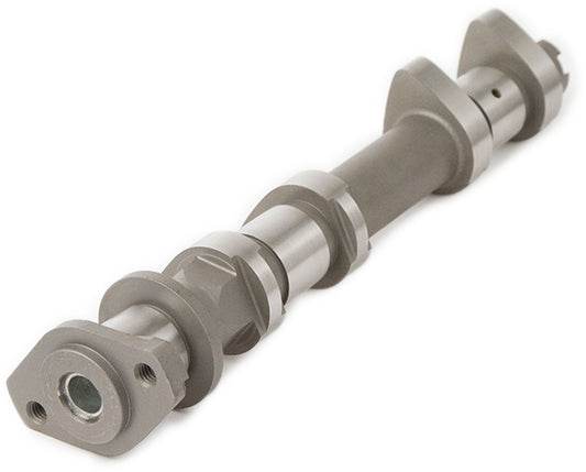 HOT CAMS Racing Camshaft Stage 2 for Polaris RZR XP 900 and Ranger XP 900