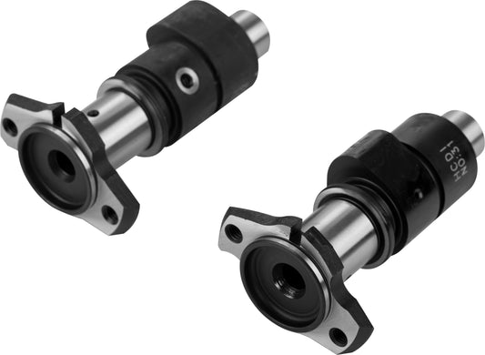 Hot Cams Racing Camshaft Stage 1 for Kawasaki ATV/UTV - Part Number 2036-1S