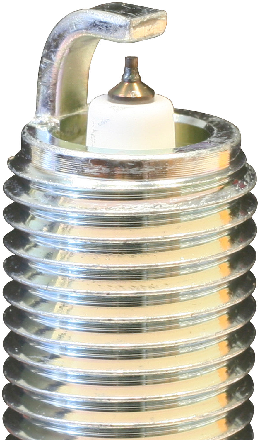 NGK Spark Plug #6706/04 for Husqvarna and KTM Models - Universal Fit