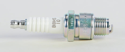 NGK Spark Plug #5126/04 for 1968 Yamaha YR2 - Snow Cat Compatible