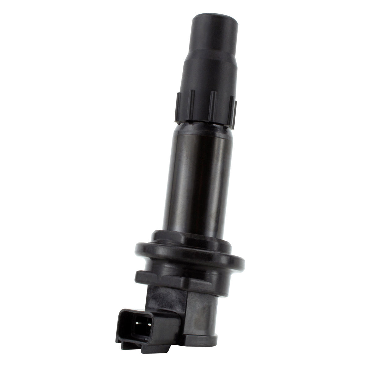 RM Stator Kawasaki KX250F Ignition Coil Replacement - Part RM06197