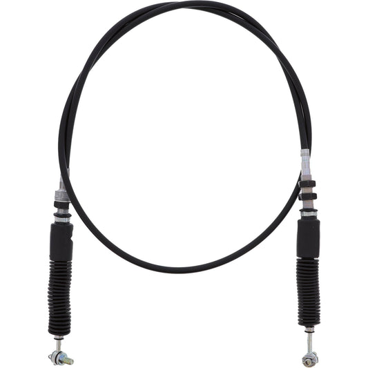 ALL BALLS Control Cable for Polaris RZR XP & S4 Models - Part 45-5011