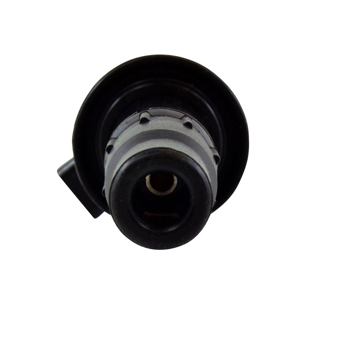 RM STATOR Ignition Stick Cap Coil for Honda CRF250R and CRF250X (Part RMS260-104931)