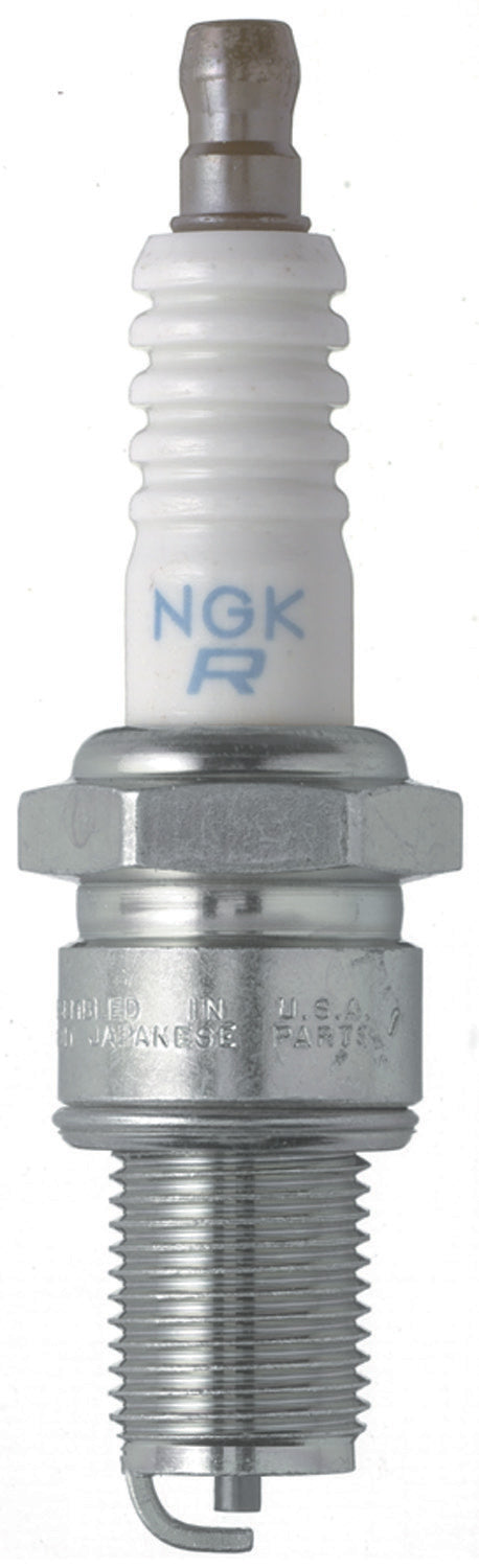 NGK Spark Plug #7613/10 for Snow Cat Engines