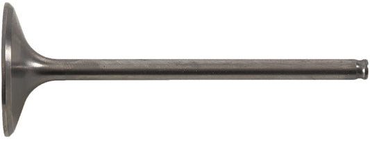 HOT CAMS Titanium Intake Valve for Honda CRF250R and CRF250X – Part Number 8400001-2