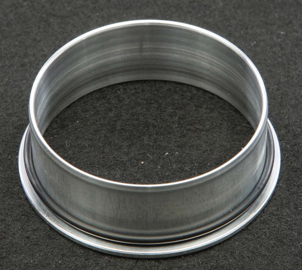 SP1 Oil Reservoir Insert for Ski Doo, Arctic Cat, and Polaris Snowmobiles – Part Number SM-07165