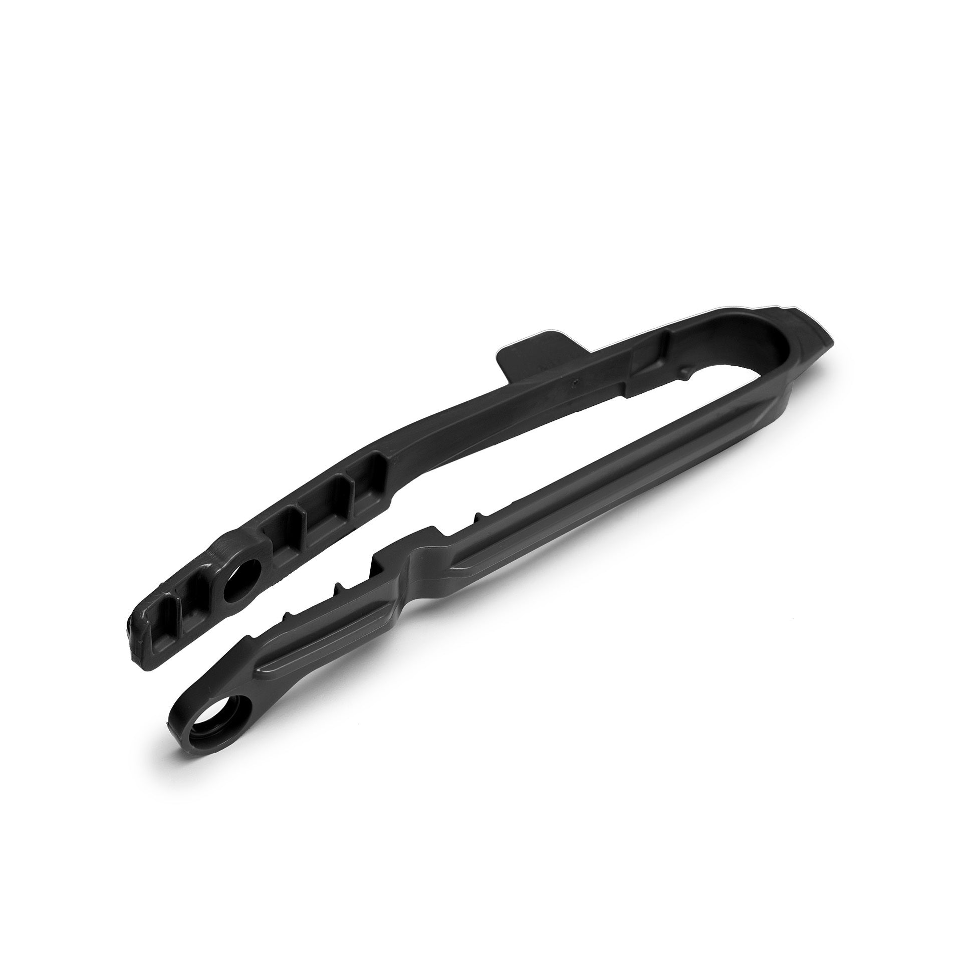 POLISPORT Chain Slider Beta Black for Beta Offroad Motorcycles