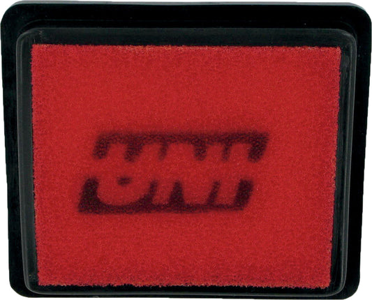 UNI NU-4108 Air Filter for Honda Metropolitan and Ruckus – High-Performance Replacement Part