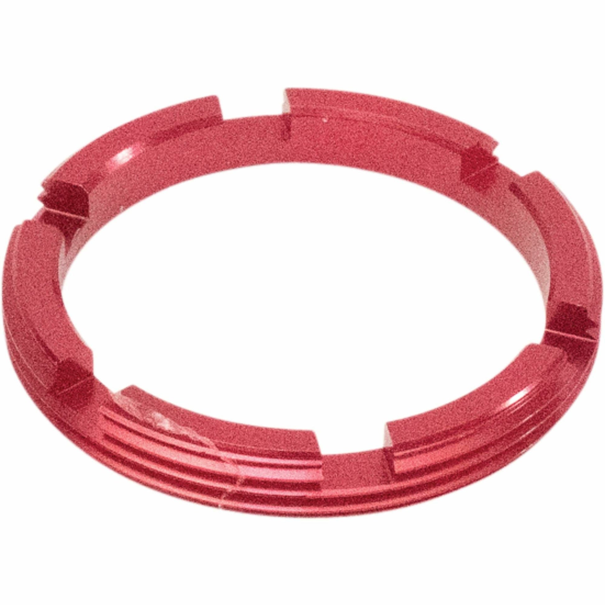 ALL BALLS Rear Wheel Bearing Retainer for Honda CR Series - Offroad Drive Components