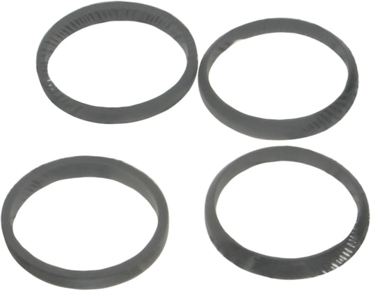 Cometic Gasket C9223 Manifold Head Seal for Big Bore Twin Cam Engines