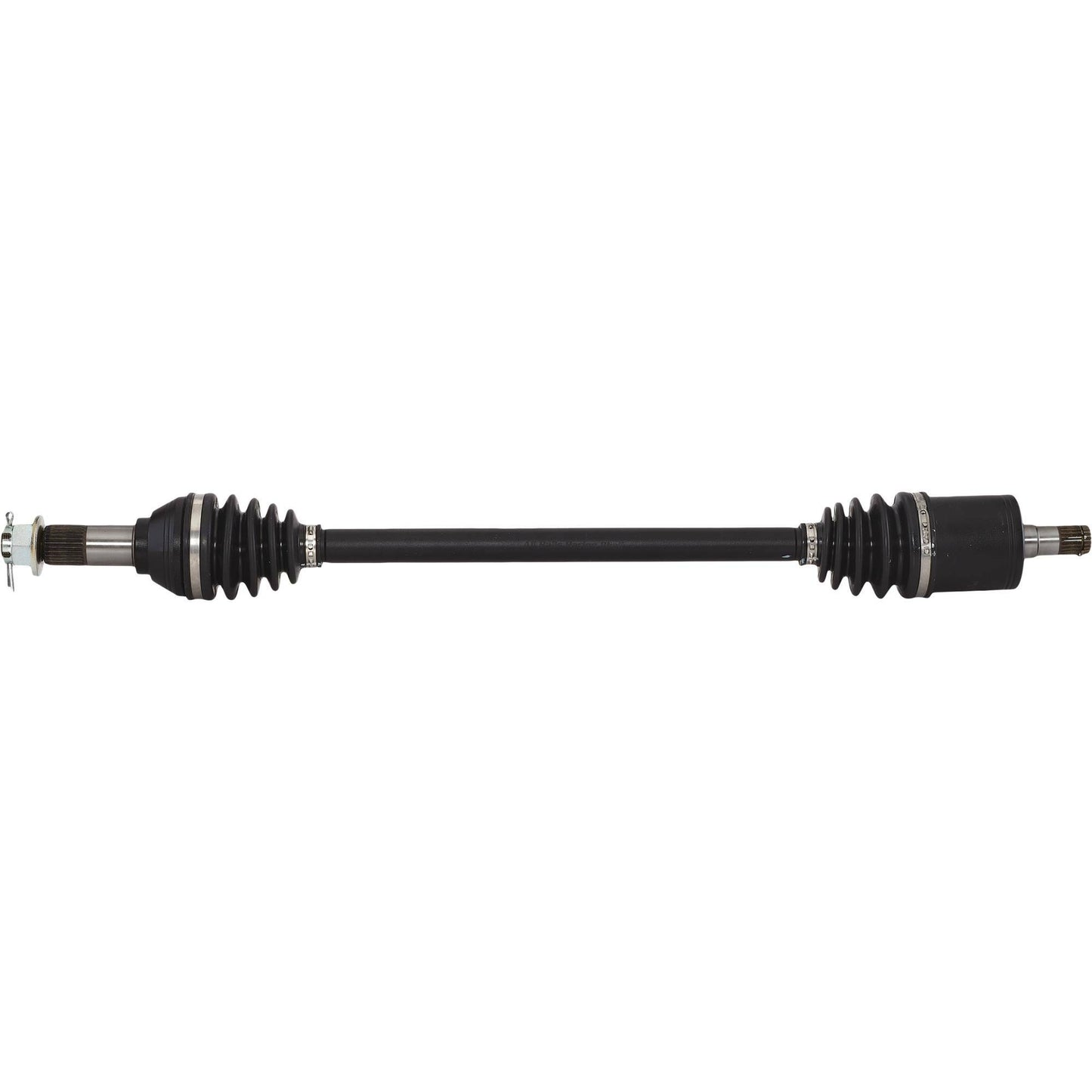 ALL BALLS 8 Ball Extreme Duty Axle for Can-Am Defender HD Models