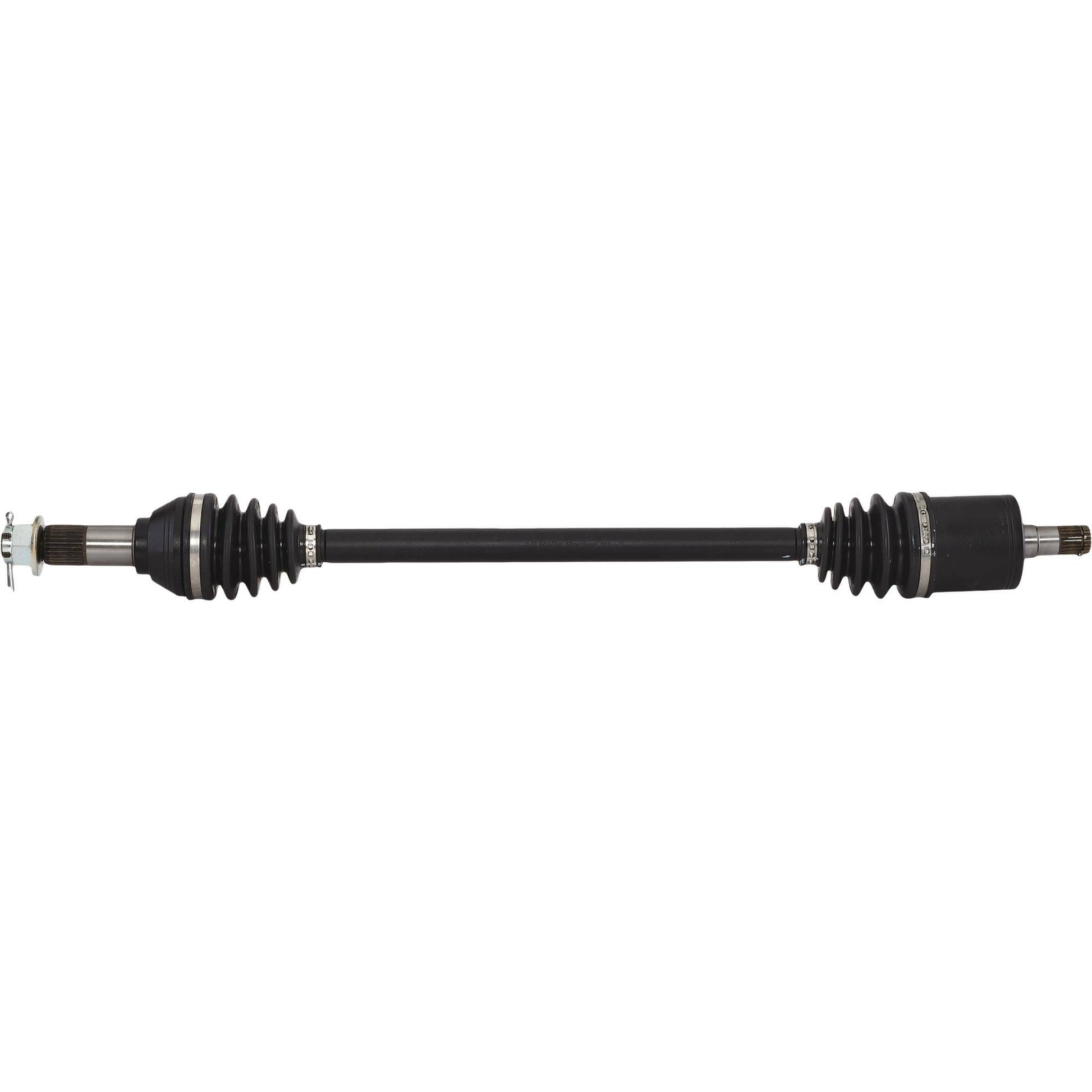 ALL BALLS 8 Ball Extreme Duty Axle for Can-Am Defender HD Models