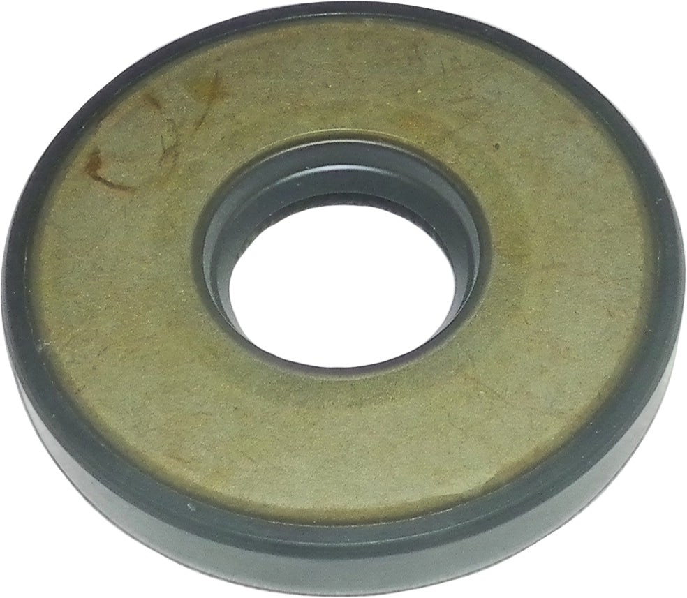 WSM Drive Shaft Oil Seal for Yamaha WaveJammer & WaveRunner Models (Part No. 009-706)