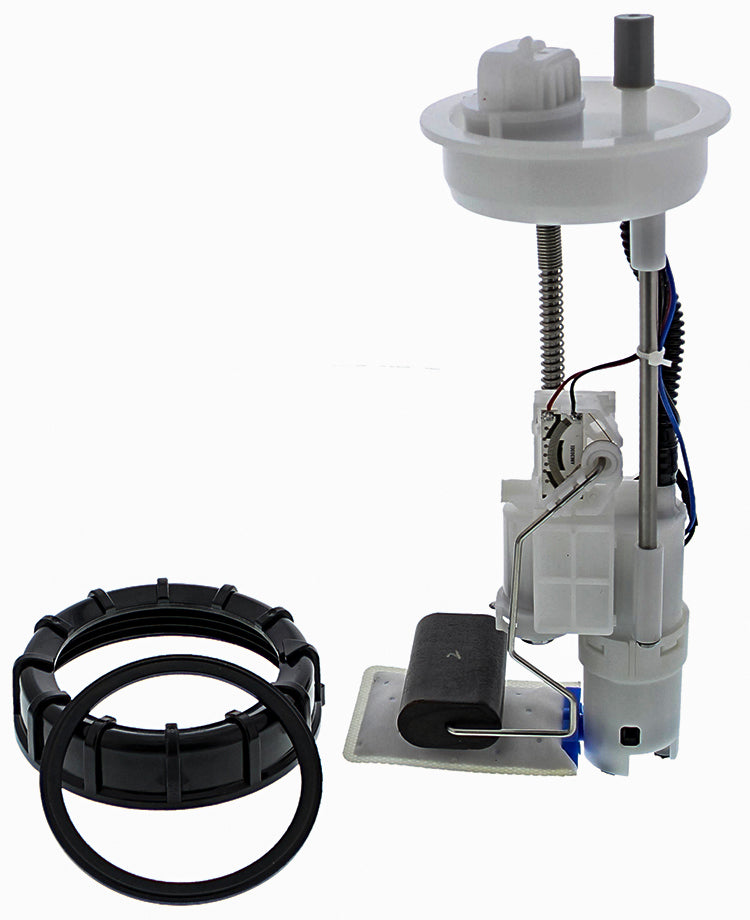 ALL BALLS Fuel Pump Assembly for Polaris ACE 325, 570, and 900 SP EPS Models