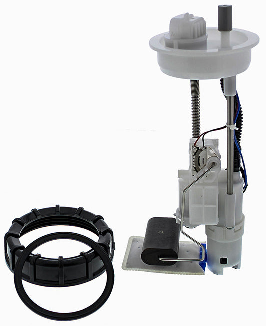ALL BALLS Fuel Pump Assembly for Polaris ACE 325, 570, and 900 SP EPS Models