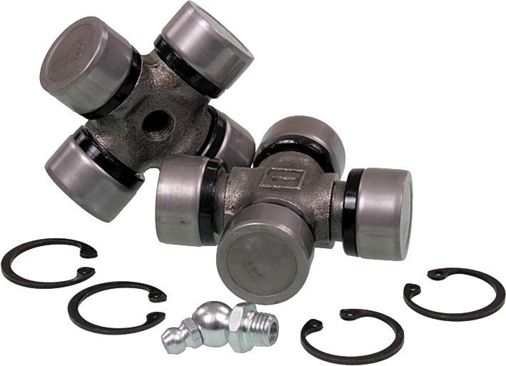 EPI U Joint Kit for ATV/UTV Drives - Model WE101002