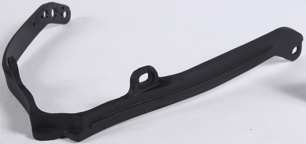 ACERBIS Chain Slider for Yamaha YZ125 Offroad Drive Chain Components Part 2081560001
