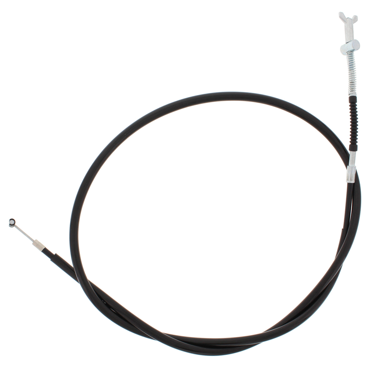 ALL BALLS Rear Hand Brake Cable for Honda TRX200 Series ATV/UTV