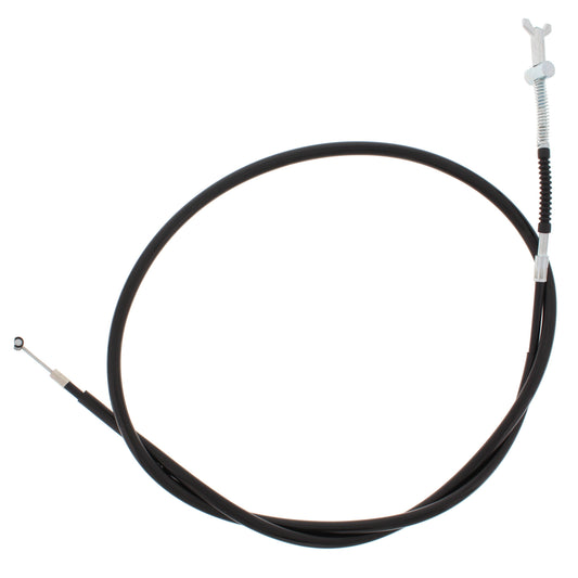 ALL BALLS Rear Hand Brake Cable for Honda TRX200 Series ATV/UTV