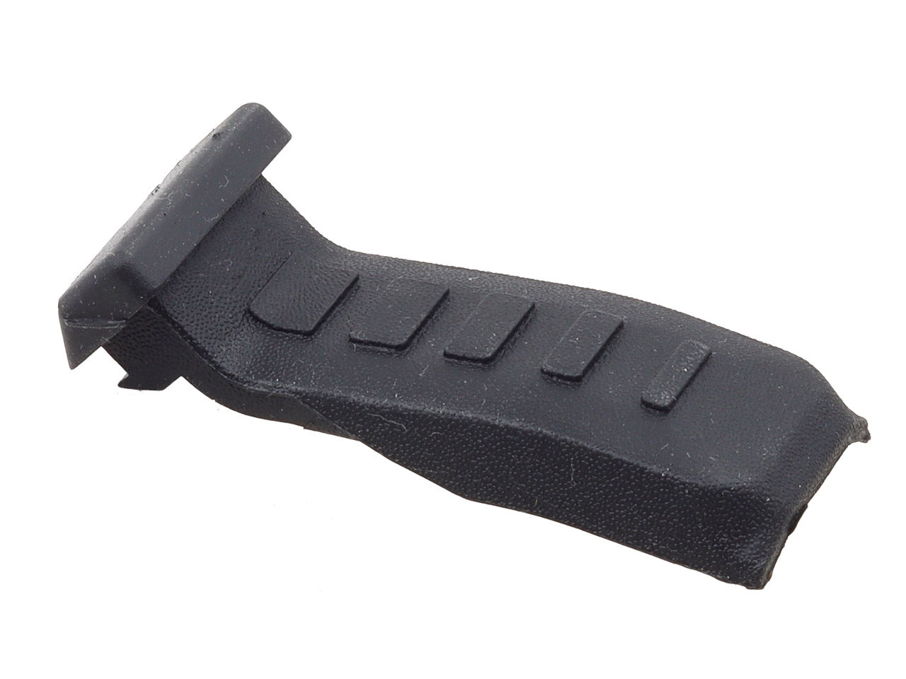 SP1 Front Panel Strap for Snow Body Replacement - Part SM-12814