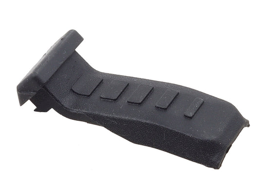 SP1 Front Panel Strap for Snow Body Replacement - Part SM-12814