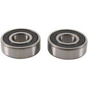 Pivot Works Front Wheel Bearing and Seal Kit for KTM and Aprilia Offroad Models