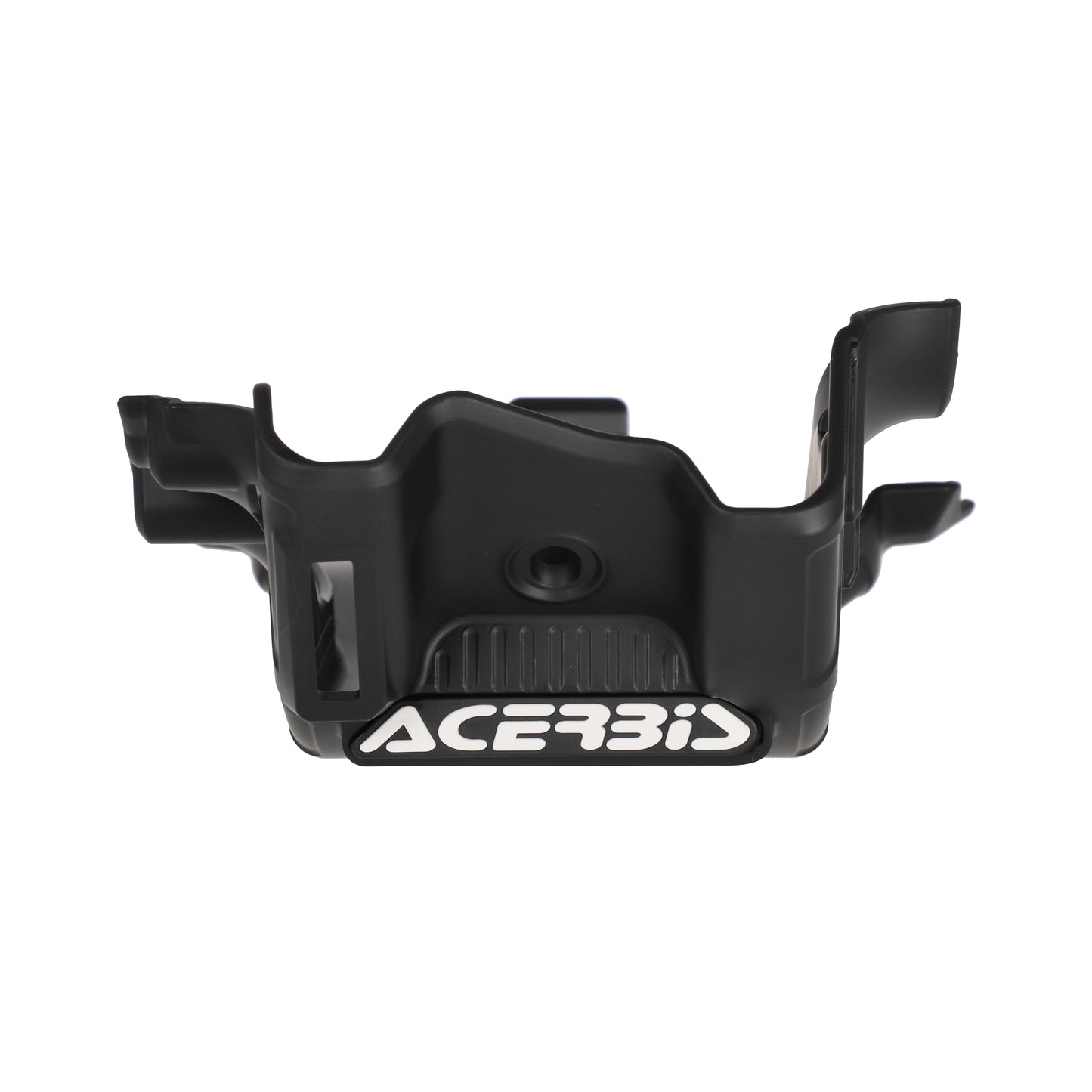ACERBIS Skid Plate K/G/H Black for Offroad Vehicles