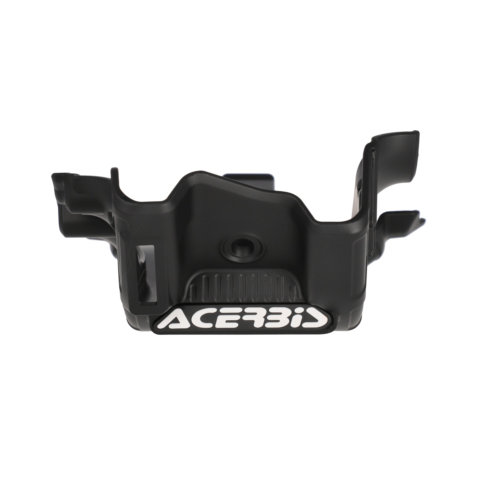 ACERBIS Skid Plate K/G/H Black for Offroad Vehicles