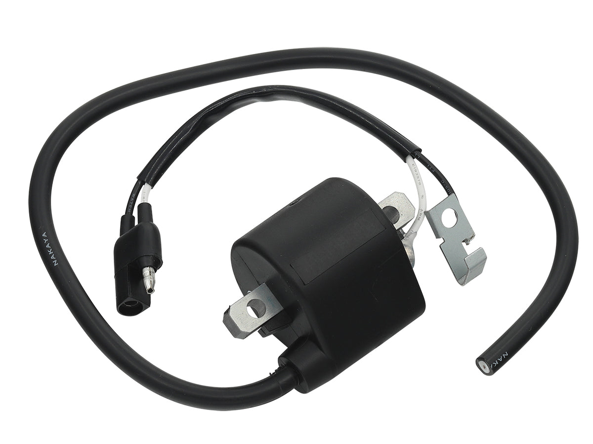 SP1 Replacement Coil External for Ski-Doo Snowmobiles – Part 01-143-10