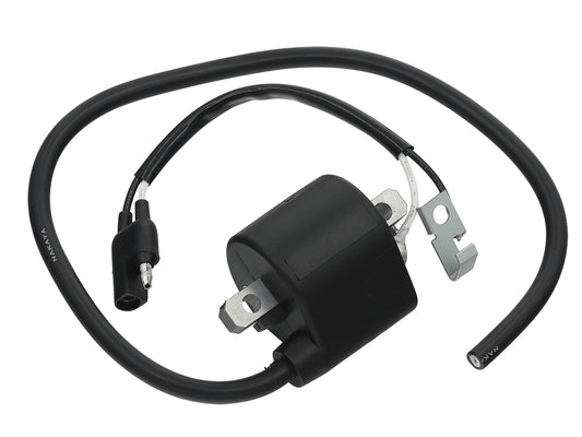 SP1 Replacement Coil External for Ski-Doo Snowmobiles – Part 01-143-10