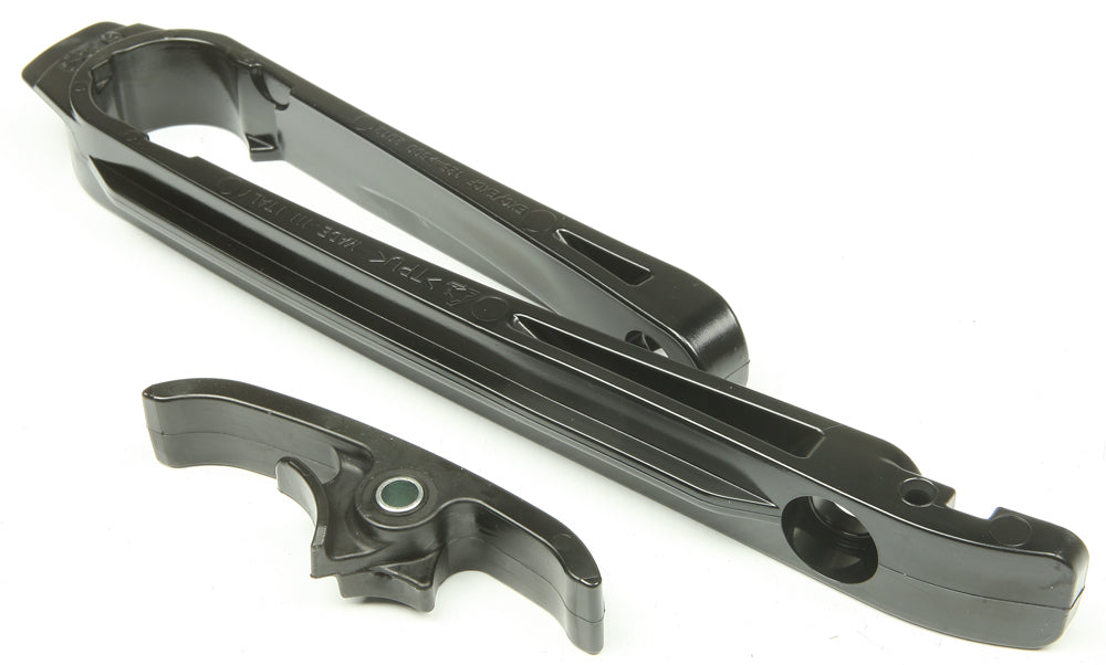 ACERBIS Swingarm Chain Slider for KTM Offroad Motorcycles