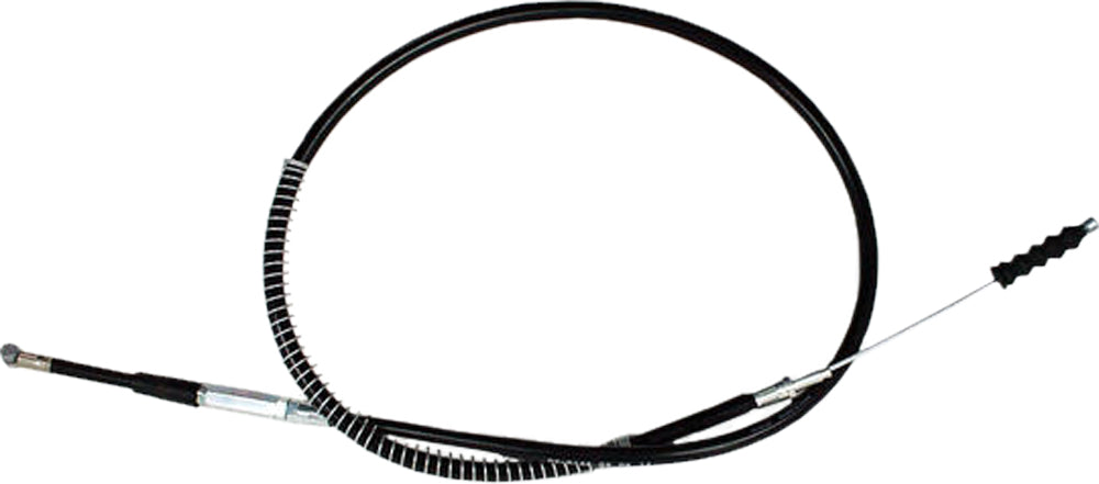 Motion Pro 70-2144 Black Vinyl Clutch Cable for Honda ATC350X