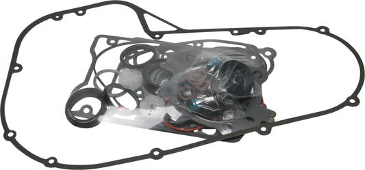 Cometic Gasket C10005 Complete Engine Gasket Kit for Harley Davidson V-Twin Models