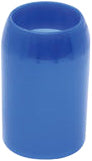 MOTION PRO Fork Seal Bullet Set 41mm Blue for Honda and Kawasaki Models
